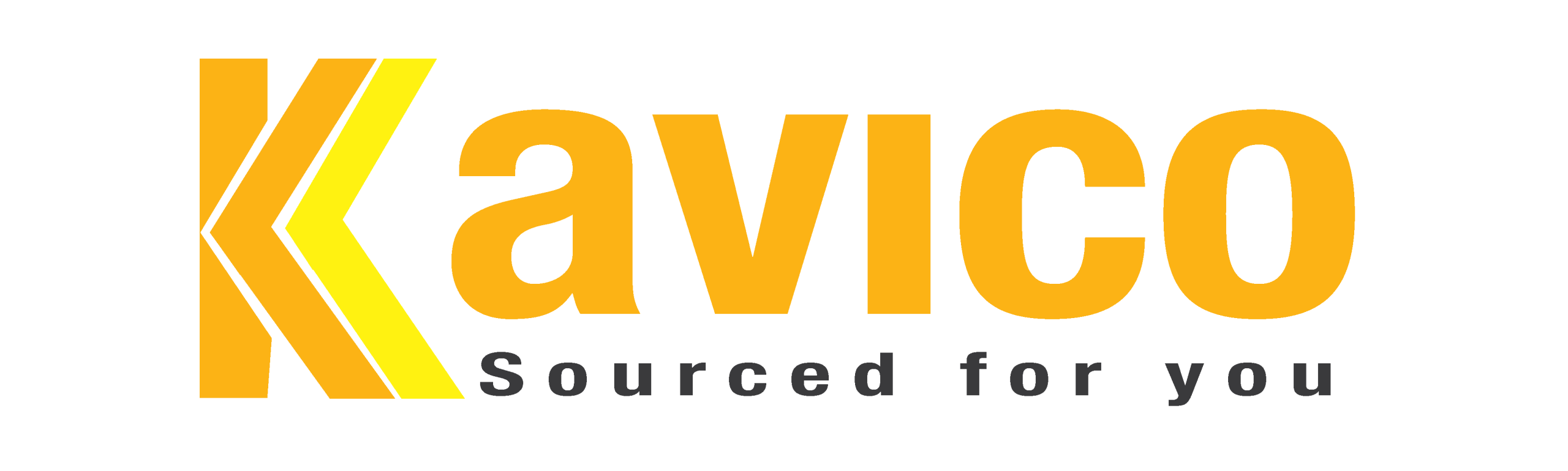 Gạo Kavico – Gạo sạch Cần Thơ